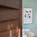 Aparthotel Strandstudio's Camperduin Schoorl