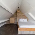 Aparthotel Strandstudio's Camperduin