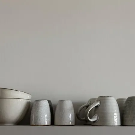 Strandstudio's Camperduin Aparthotel 4*