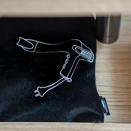 Strandstudio's Camperduin