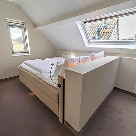 Strandstudio's Camperduin Schoorl