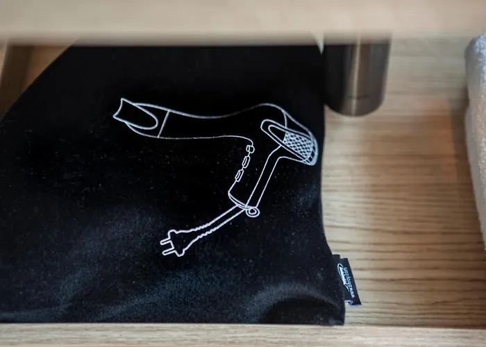 Strandstudio's Camperduin