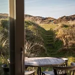 Strandstudio's Camperduin Schoorl
