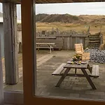 Strandstudio's Camperduin Aparthotel 3*