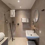 Aparthotel Strandstudio's Camperduin 3*