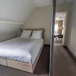 Strandstudio's Camperduin 3* Schoorl