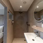 Strandstudio's Camperduin Aparthotel Schoorl