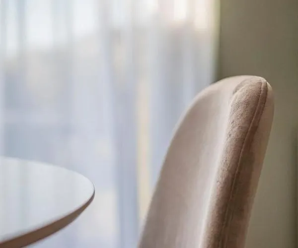 Apartahotel Strandstudio's Camperduin